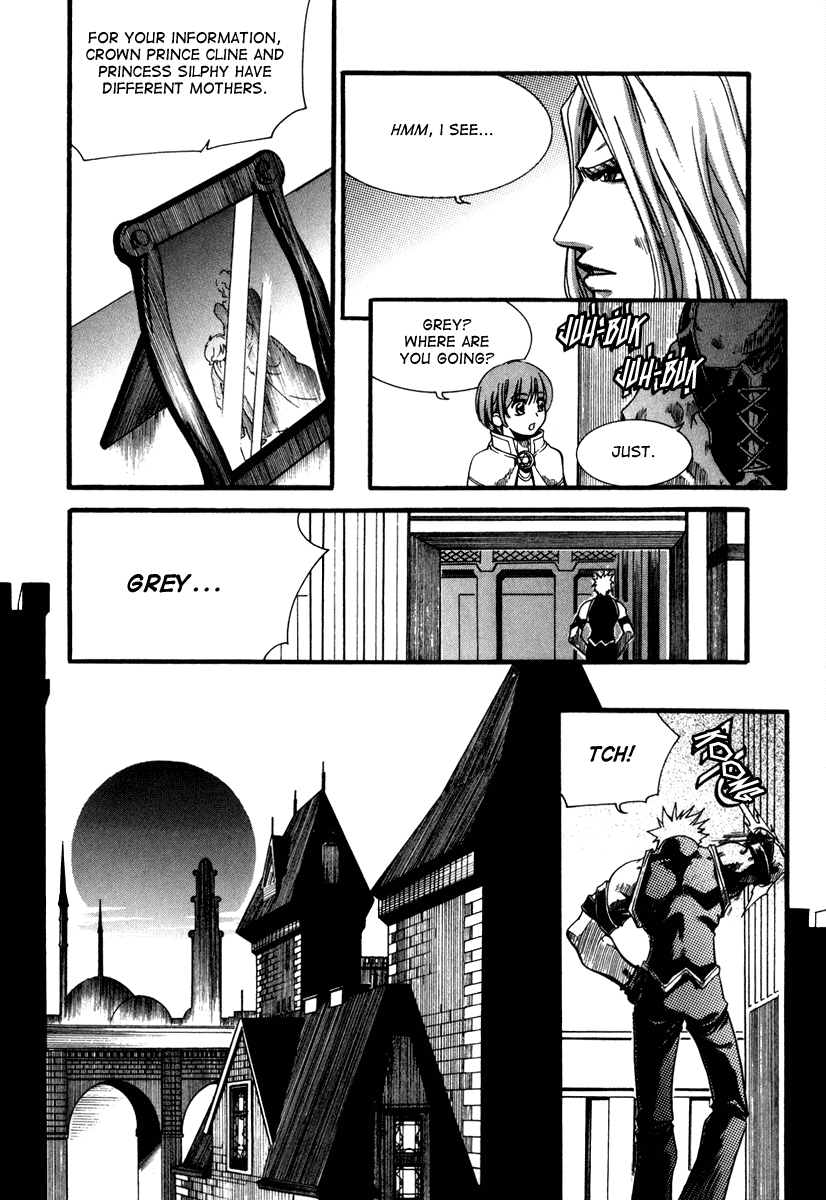 Id Chapter 52 page 10 - Chapter 52