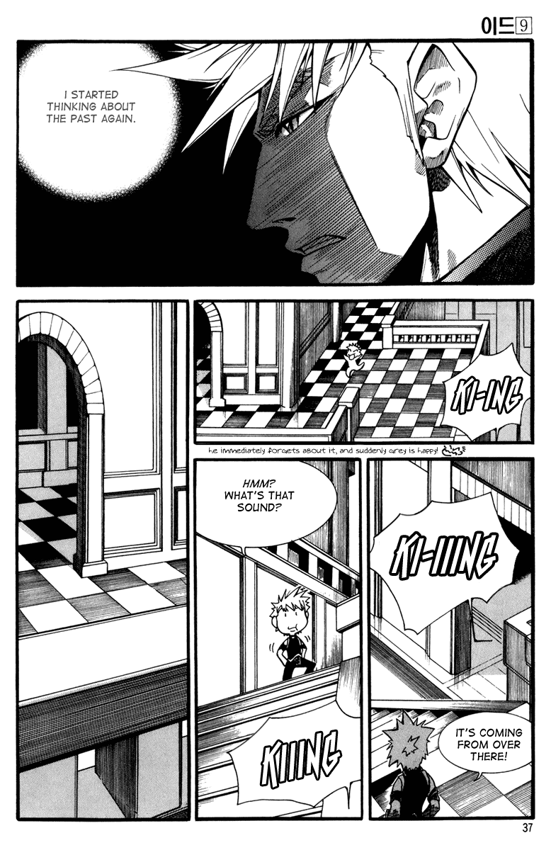 Id Chapter 52 page 11 - Chapter 52