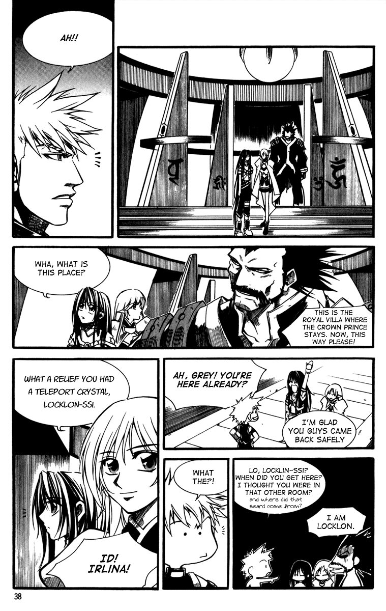 Id Chapter 52 page 12 - Chapter 52
