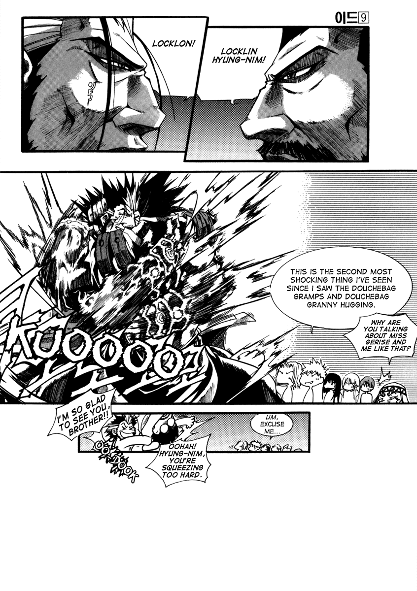 Id Chapter 52 page 13 - Chapter 52