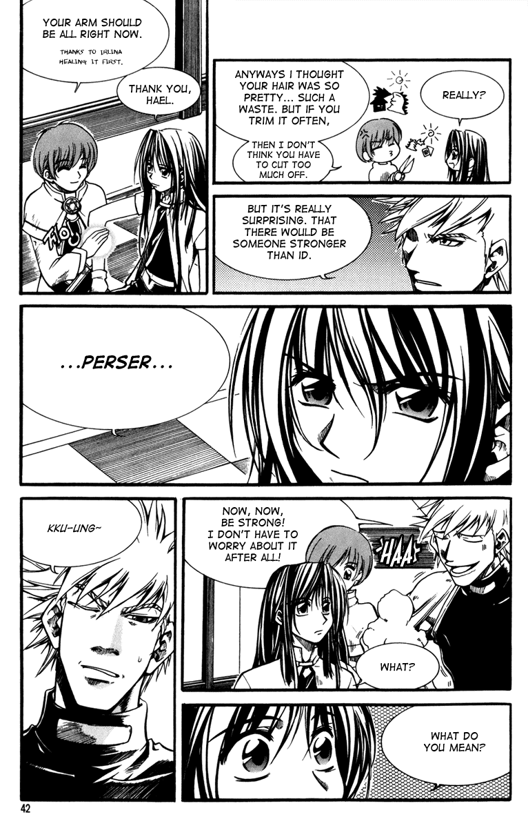 Id Chapter 52 page 16 - Chapter 52