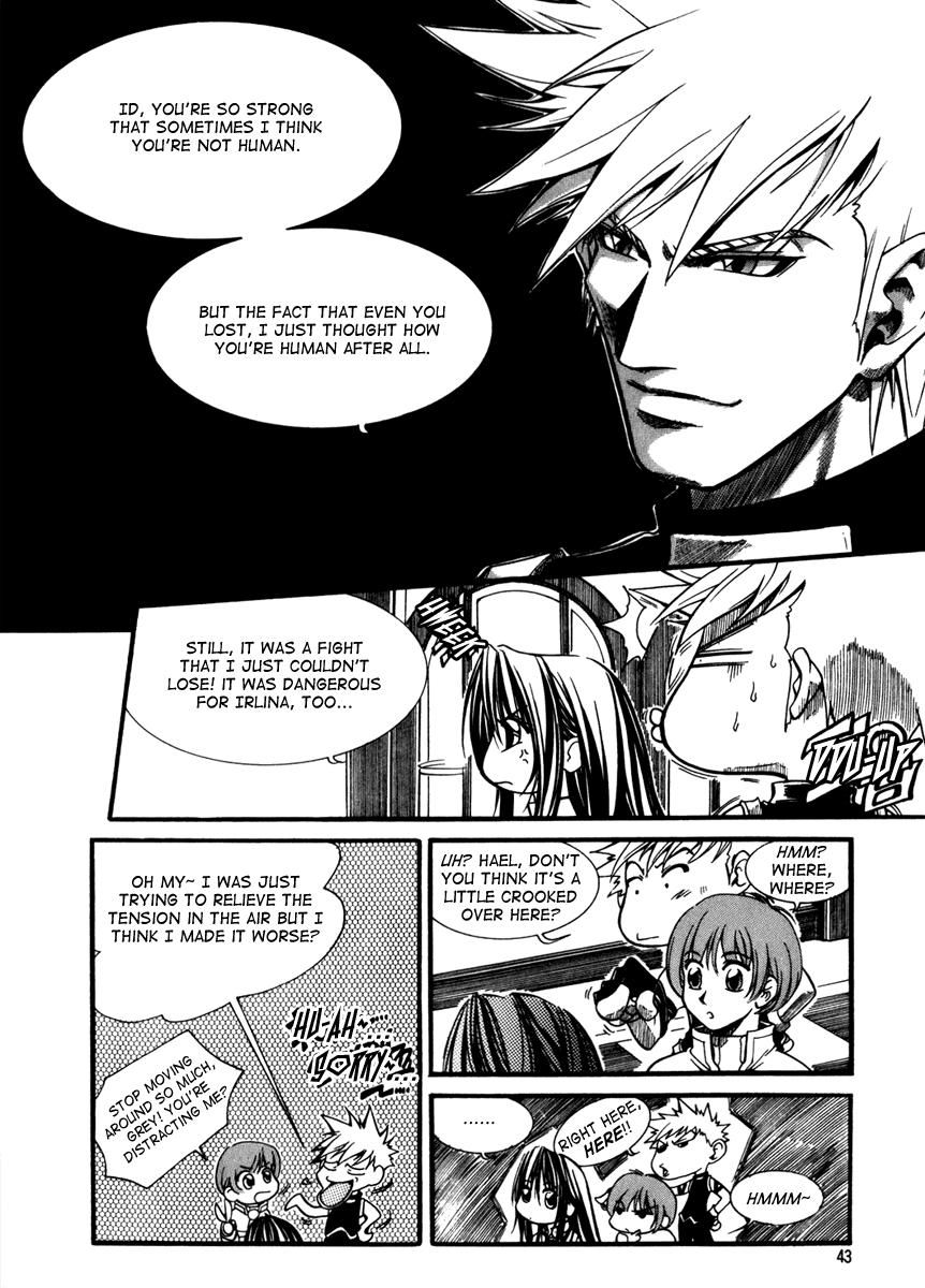 Id Chapter 52 page 17 - Chapter 52