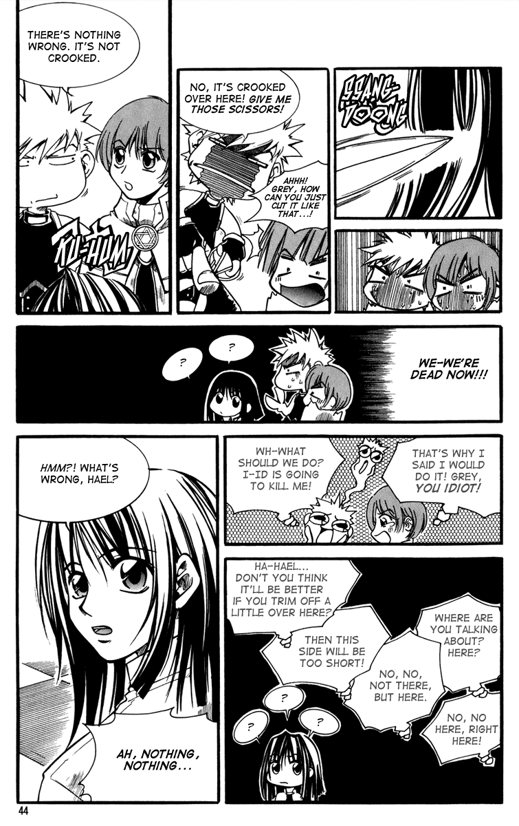 Id Chapter 52 page 18 - Chapter 52