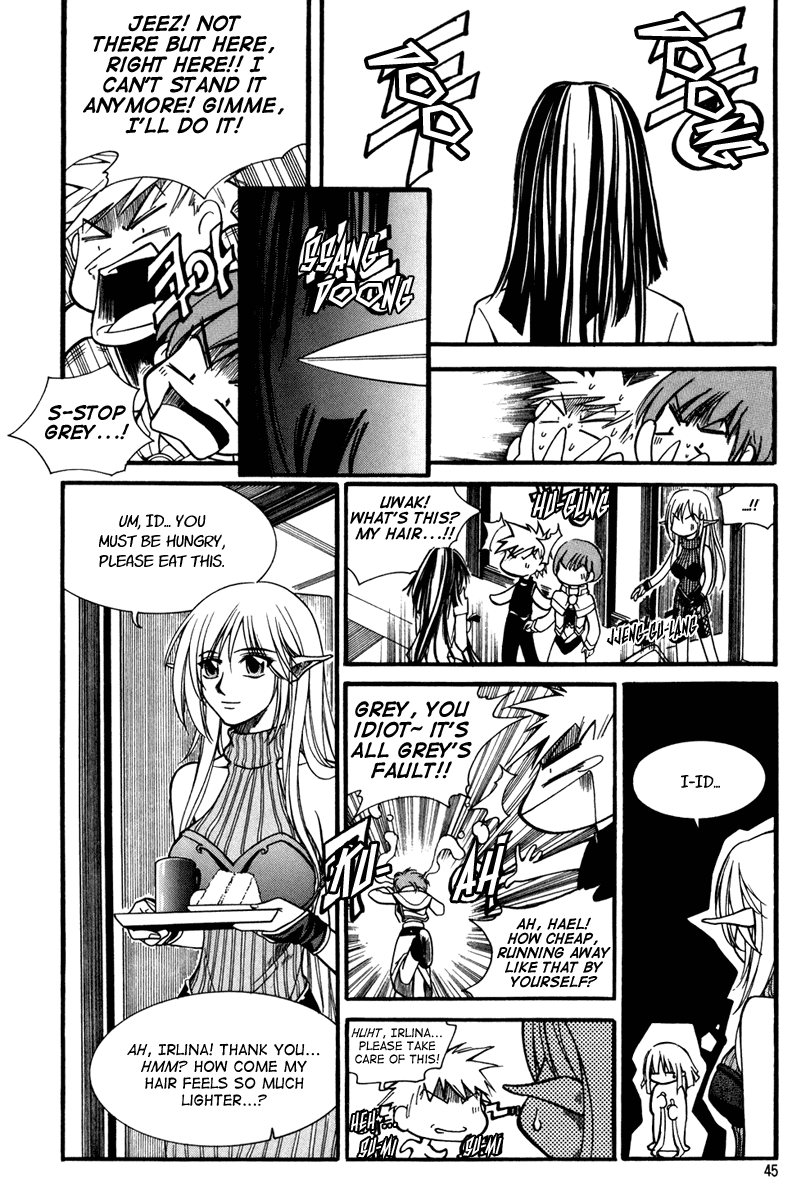Id Chapter 52 page 19 - Chapter 52