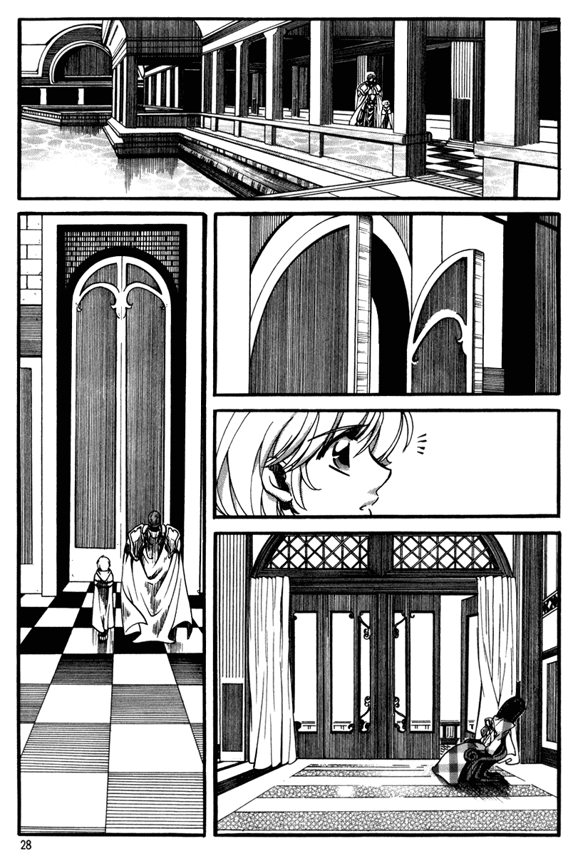 Id Chapter 52 page 2 - Chapter 52