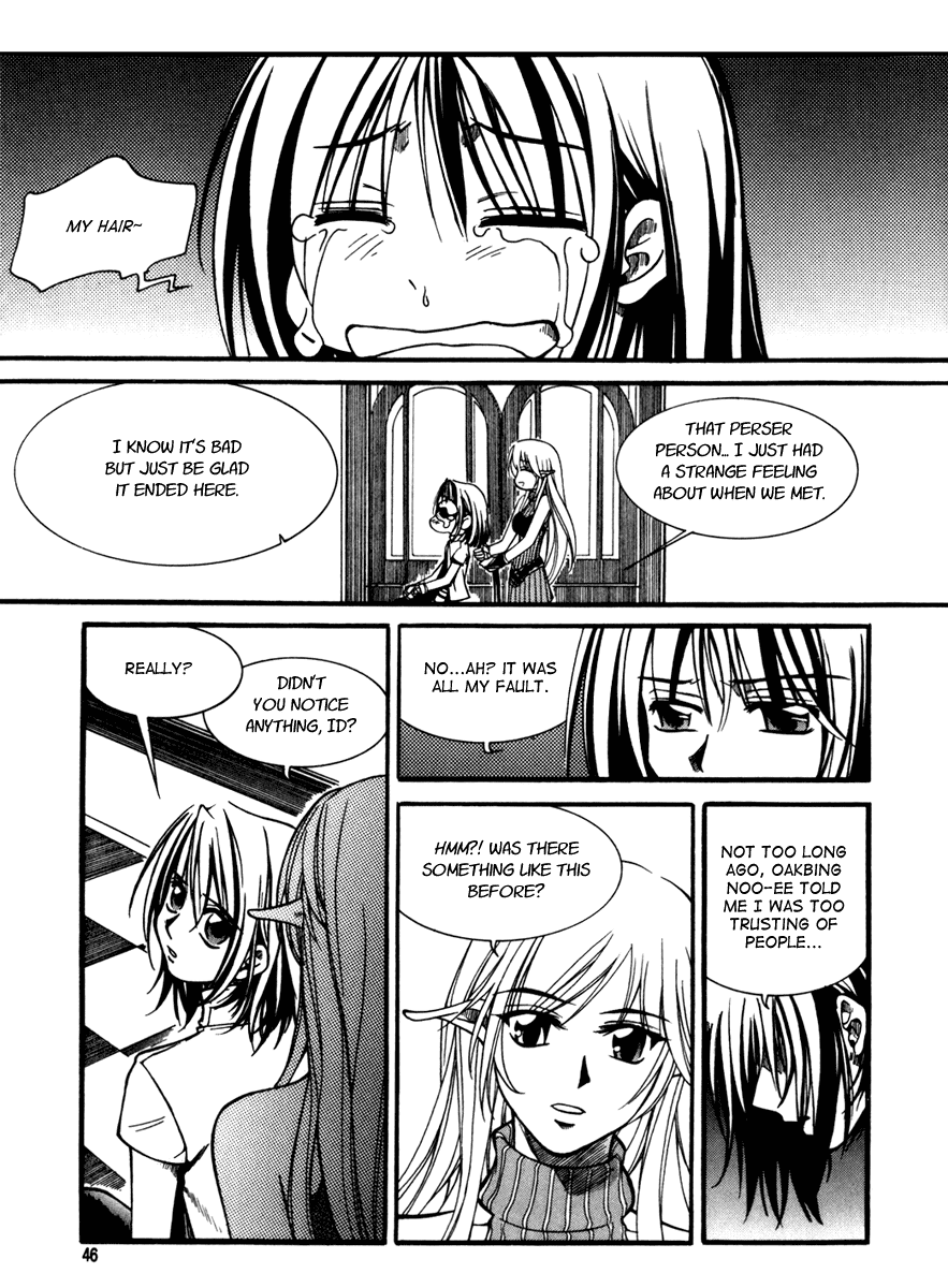 Id Chapter 52 page 20 - Chapter 52