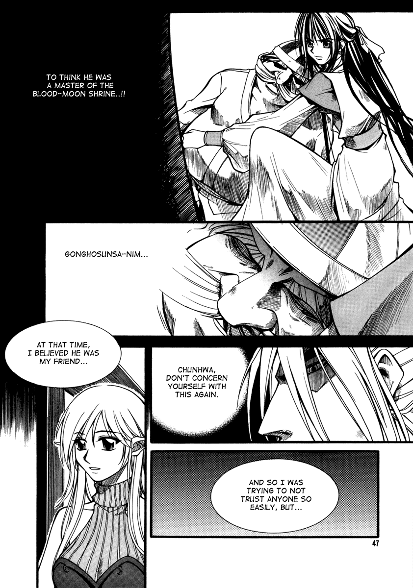 Id Chapter 52 page 21 - Chapter 52
