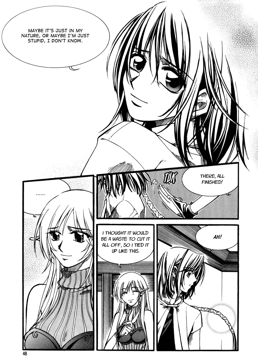 Id Chapter 52 page 22 - Chapter 52