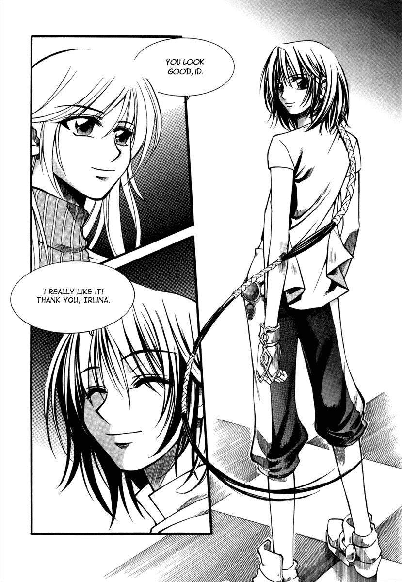 Id Chapter 52 page 23 - Chapter 52