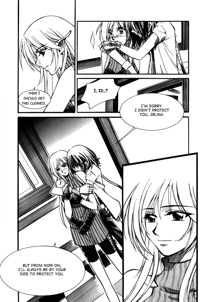 Id Chapter 52 page 24 - Chapter 52