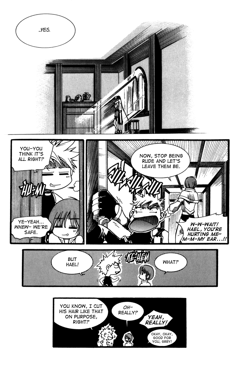 Id Chapter 52 page 25 - Chapter 52
