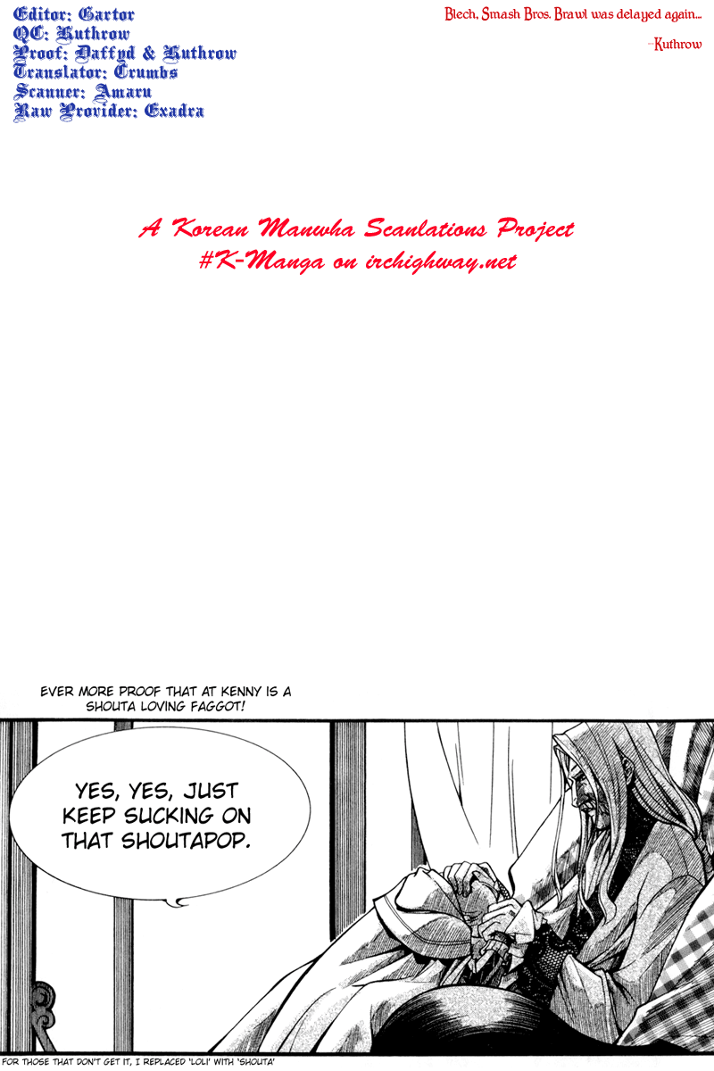 Id Chapter 52 page 26 - Chapter 52
