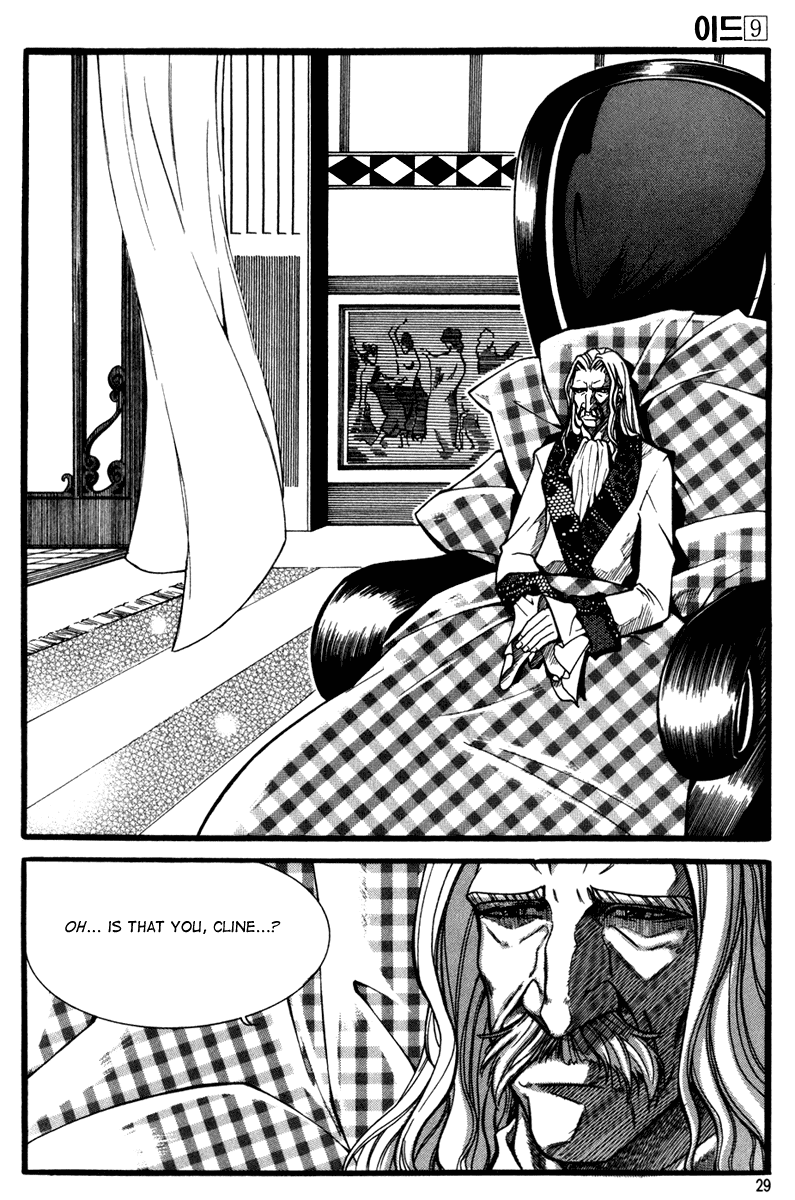 Id Chapter 52 page 3 - Chapter 52