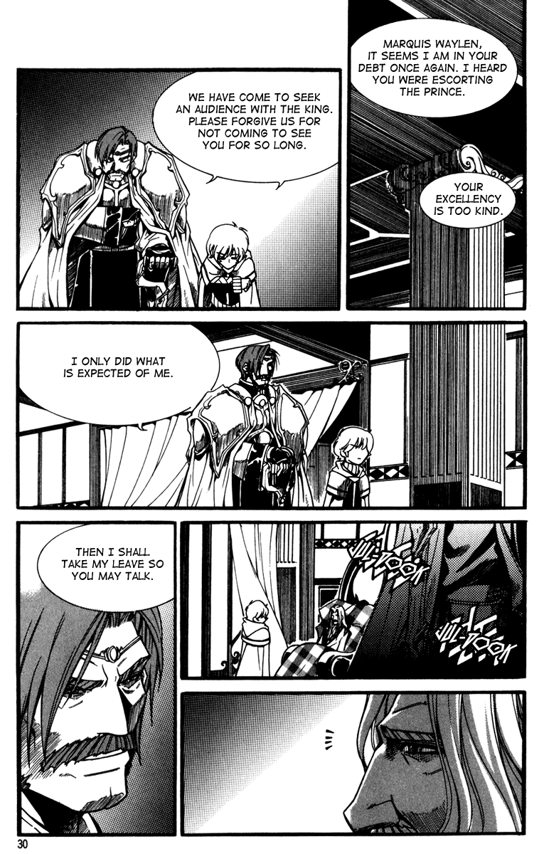 Id Chapter 52 page 4 - Chapter 52