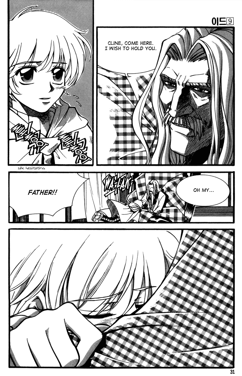 Id Chapter 52 page 5 - Chapter 52