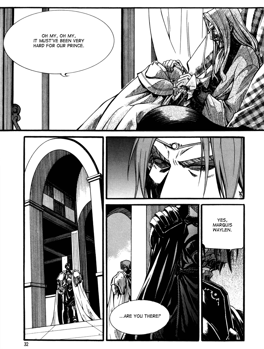 Id Chapter 52 page 6 - Chapter 52