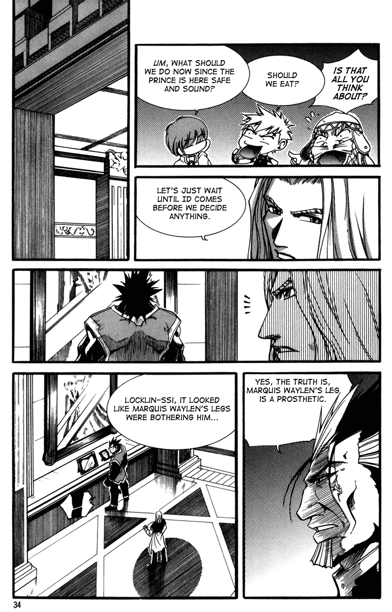 Id Chapter 52 page 8 - Chapter 52