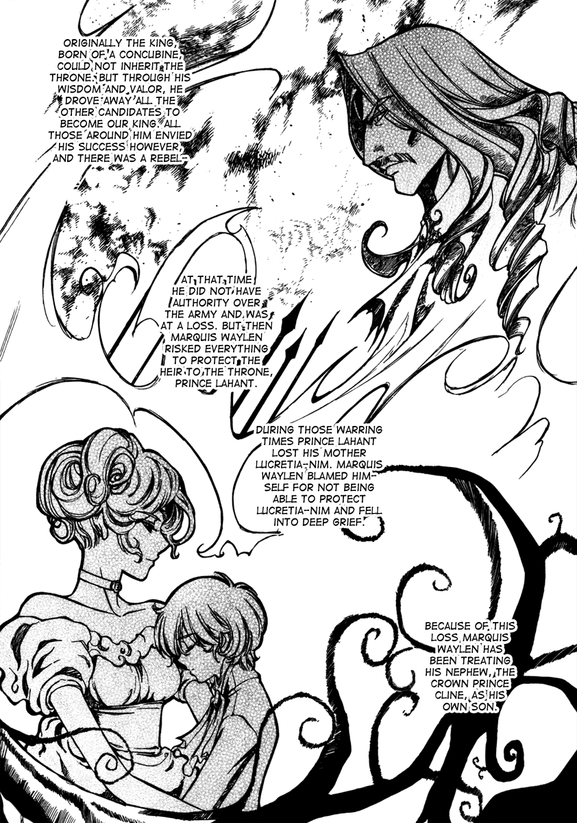 Id Chapter 52 page 9 - Chapter 52