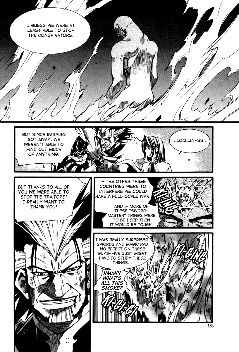 Id Chapter 56 page 10 - Chapter 56