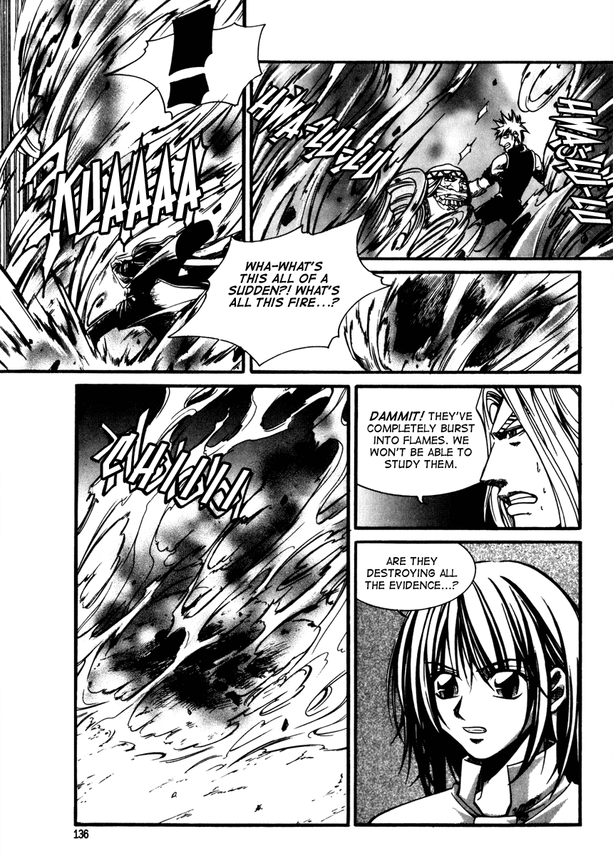 Id Chapter 56 page 11 - Chapter 56