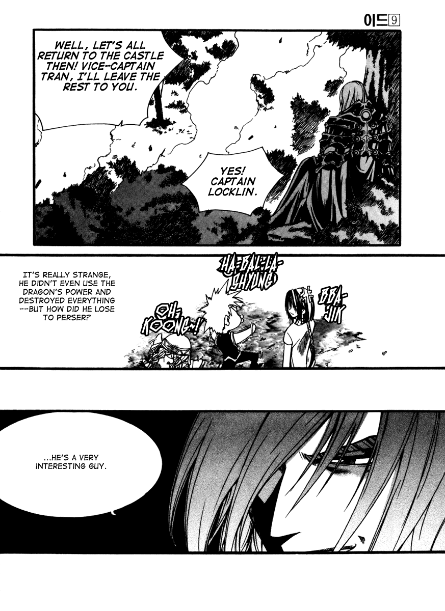 Id Chapter 56 page 12 - Chapter 56