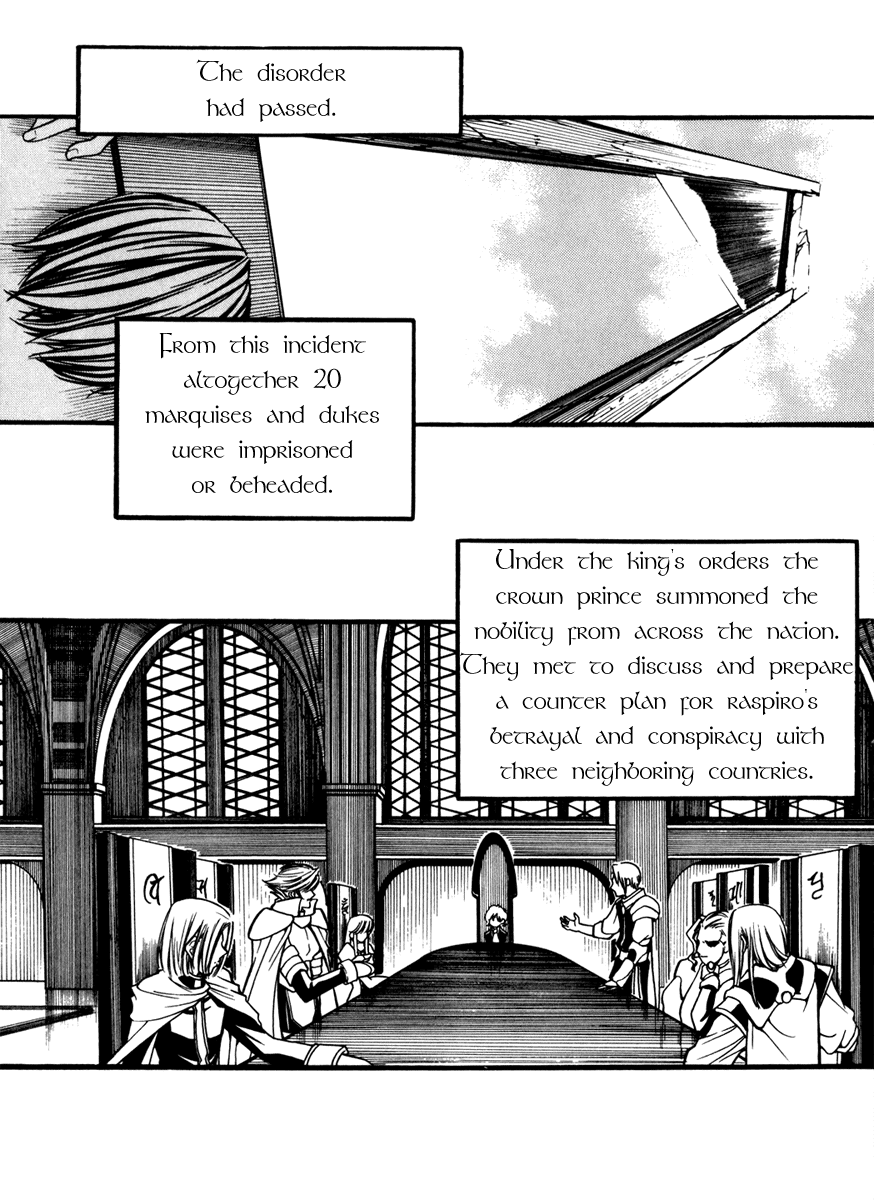 Id Chapter 56 page 13 - Chapter 56