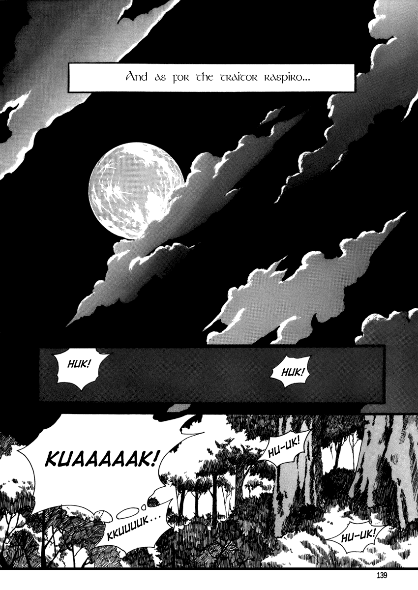 Id Chapter 56 page 14 - Chapter 56