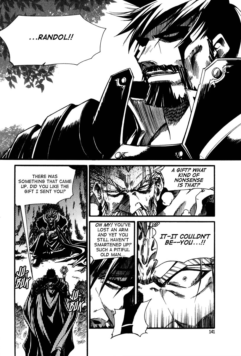 Id Chapter 56 page 16 - Chapter 56