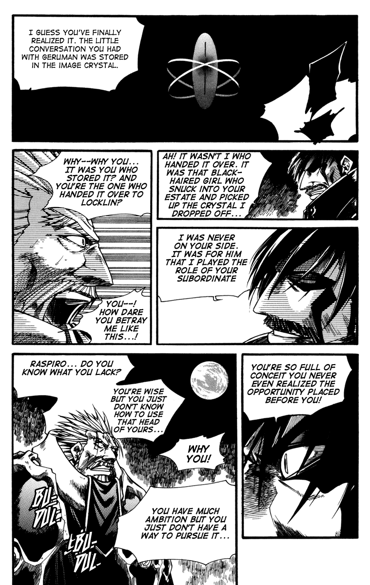 Id Chapter 56 page 17 - Chapter 56
