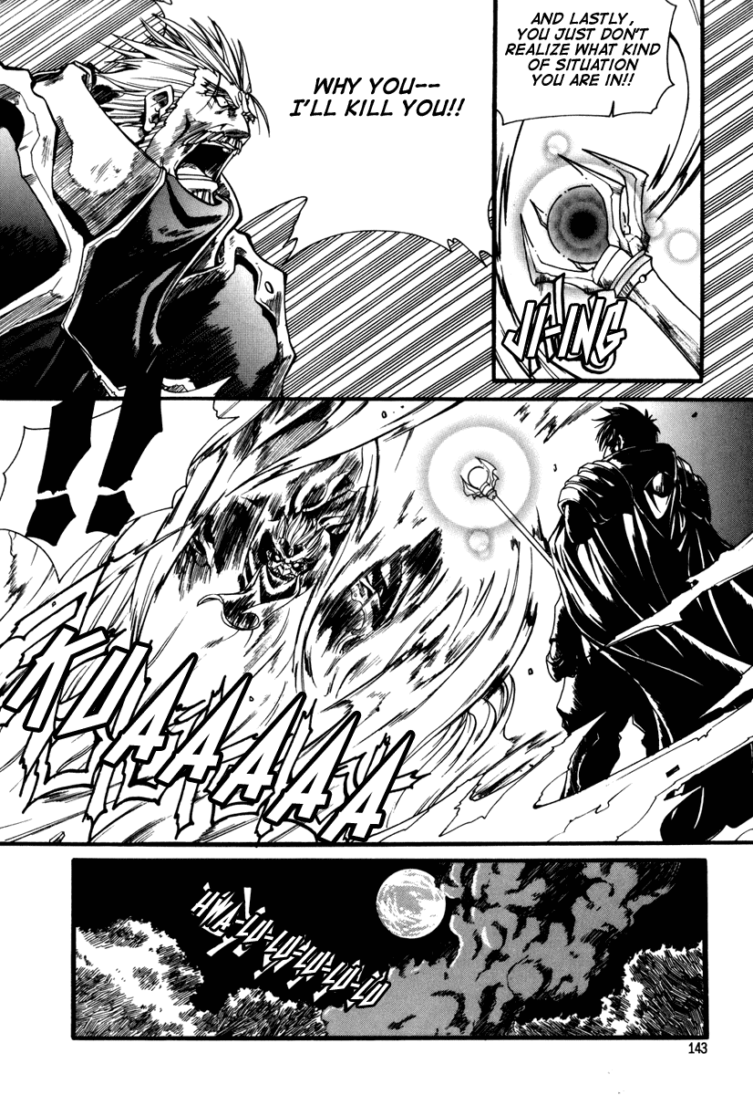 Id Chapter 56 page 18 - Chapter 56