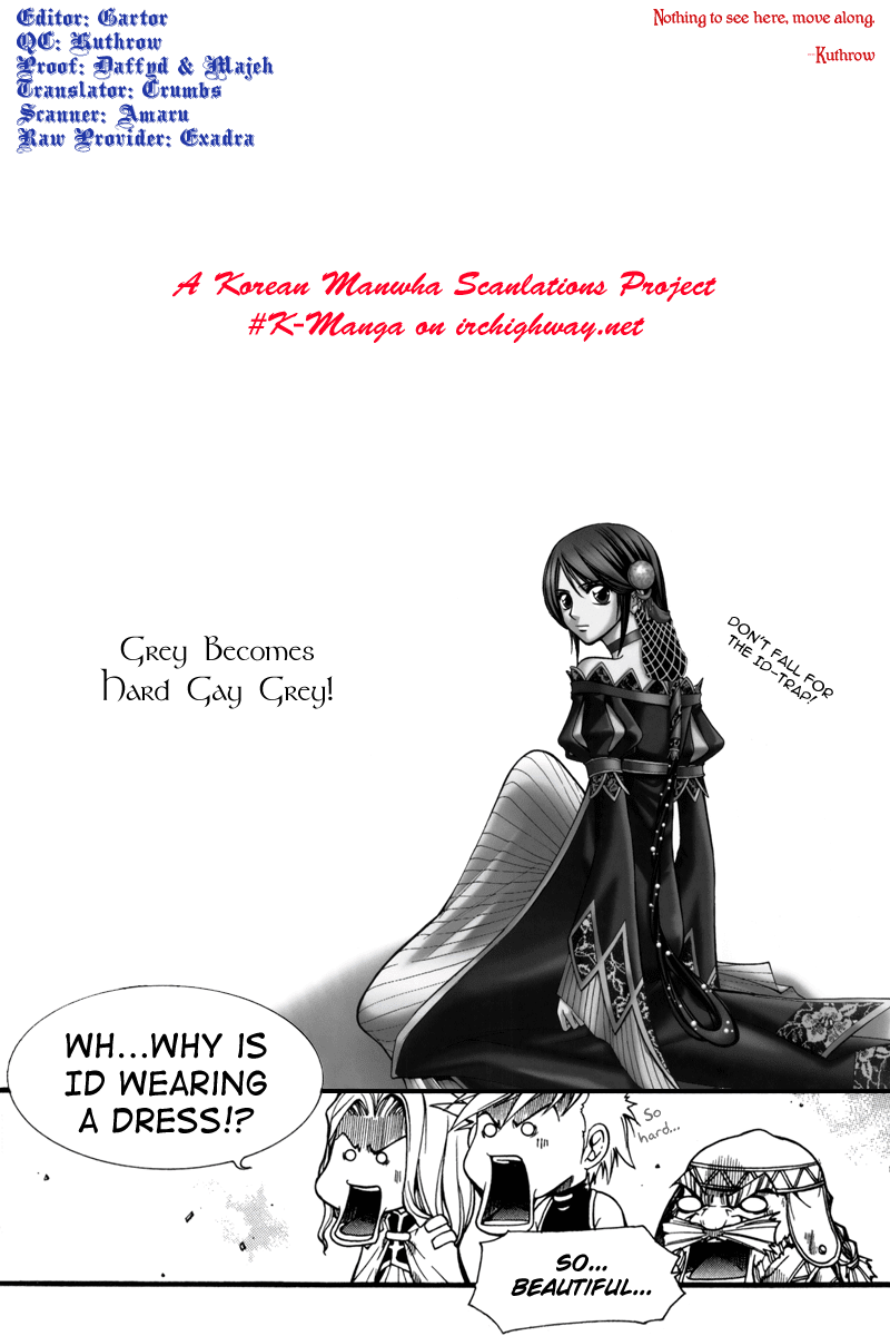 Id Chapter 56 page 19 - Chapter 56