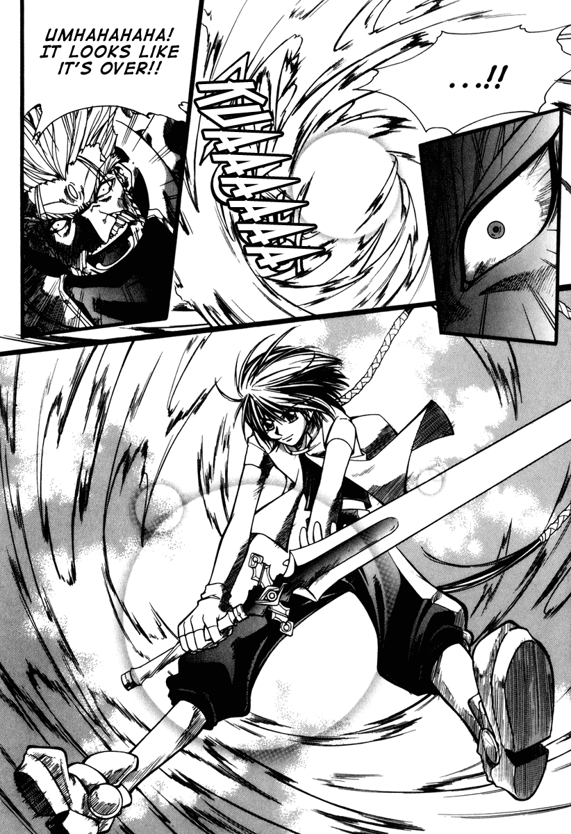 Id Chapter 56 page 2 - Chapter 56