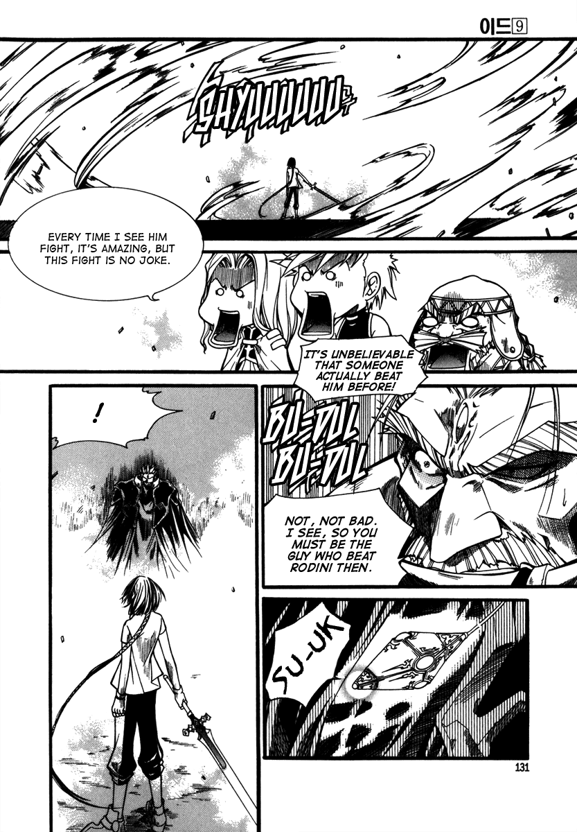 Id Chapter 56 page 6 - Chapter 56