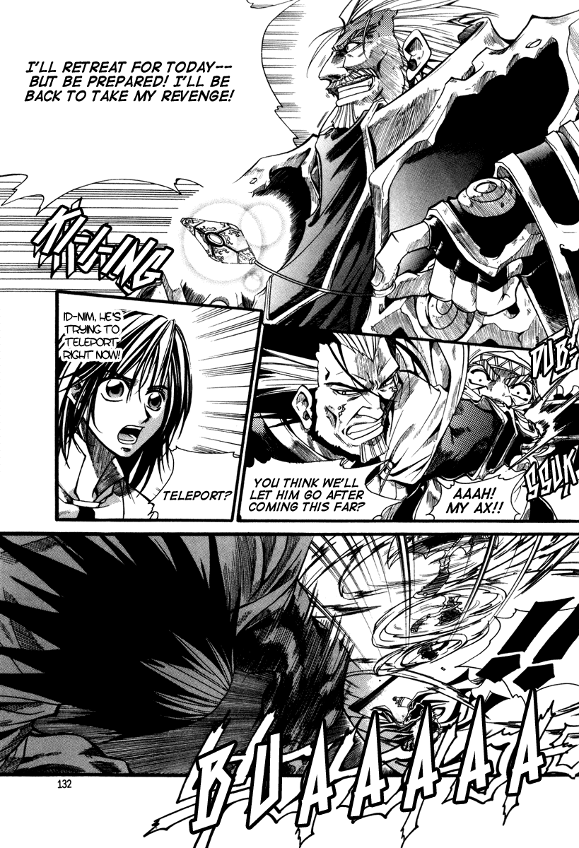 Id Chapter 56 page 7 - Chapter 56