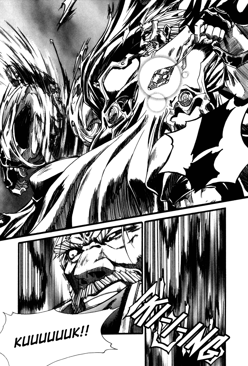 Id Chapter 56 page 8 - Chapter 56