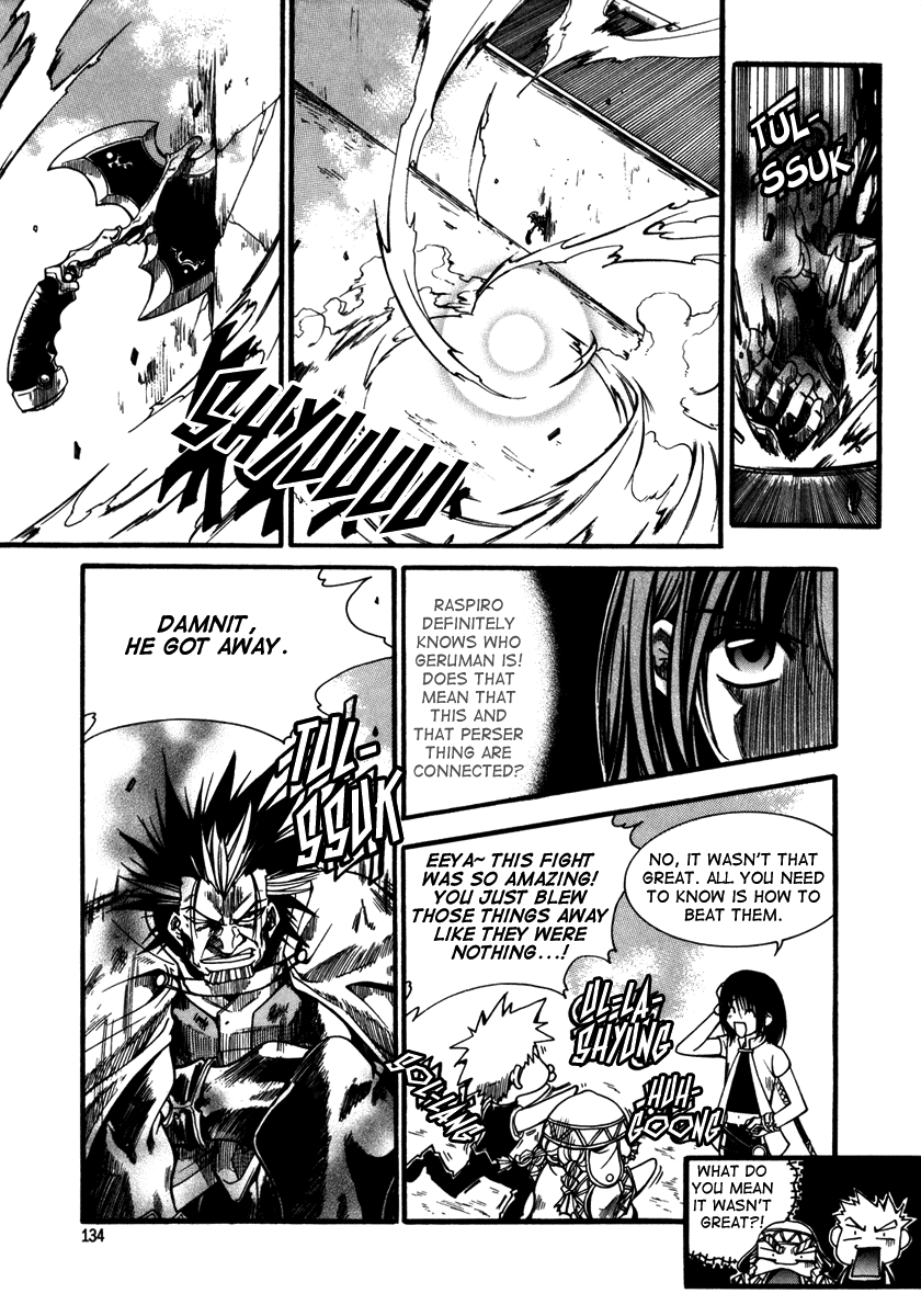 Id Chapter 56 page 9 - Chapter 56
