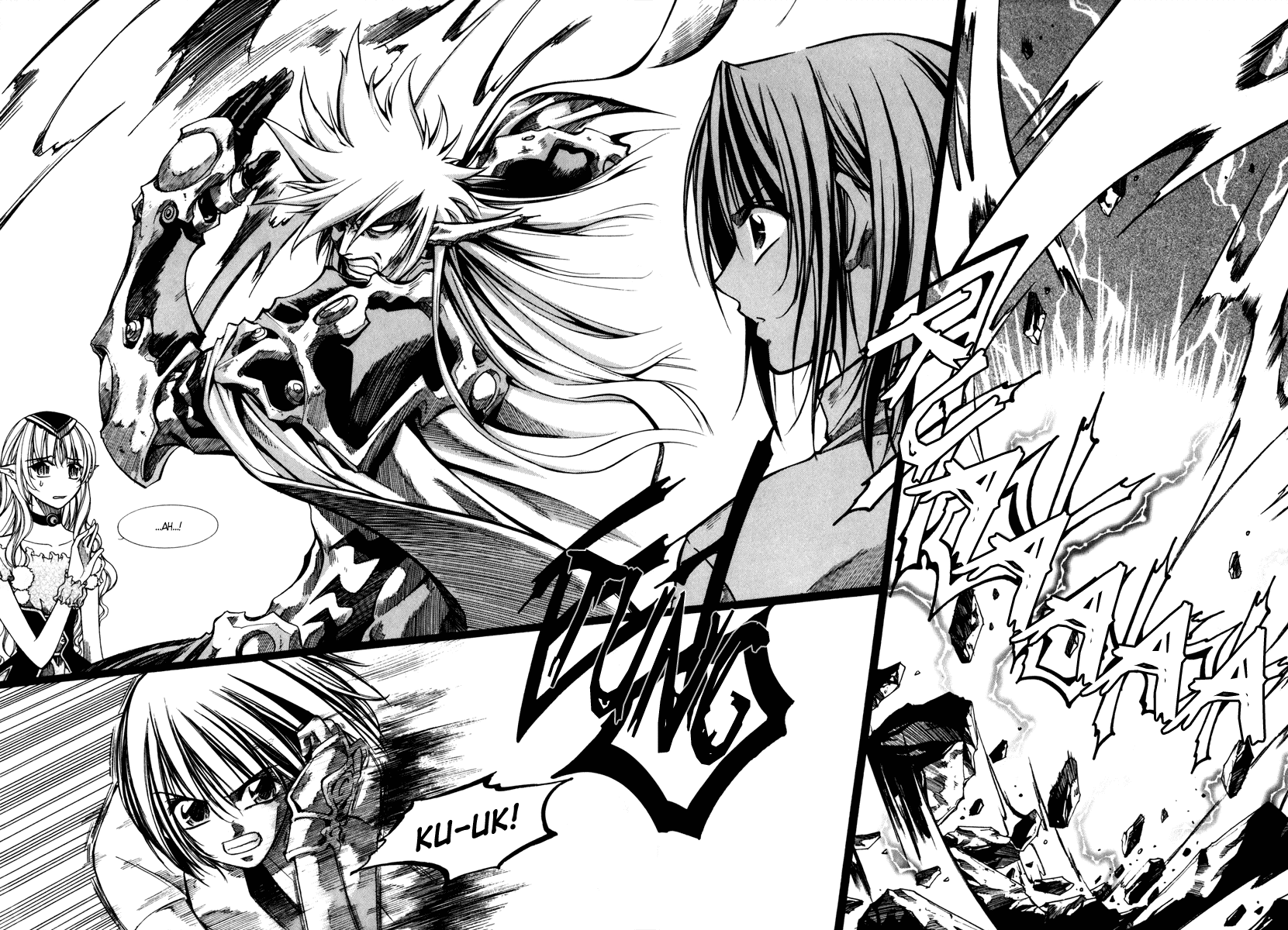 Id Chapter 58 page 12 - Chapter 58