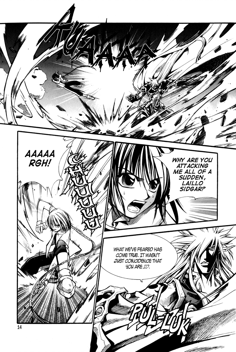 Id Chapter 58 page 13 - Chapter 58