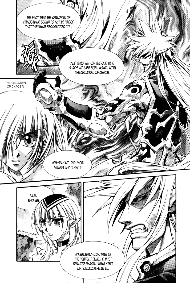 Id Chapter 58 page 14 - Chapter 58