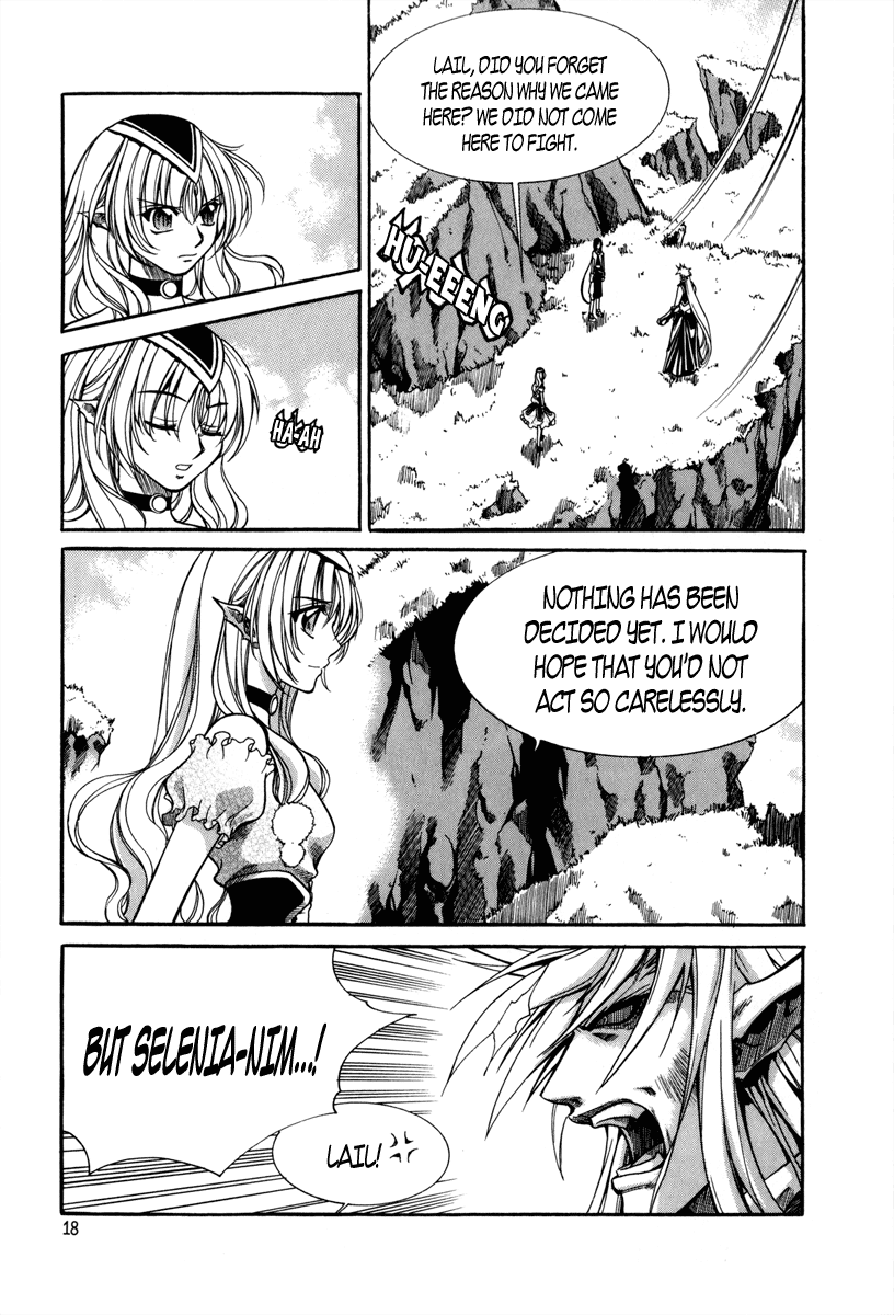 Id Chapter 58 page 17 - Chapter 58