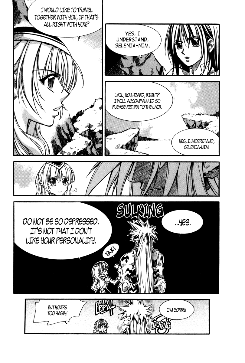 Id Chapter 58 page 19 - Chapter 58