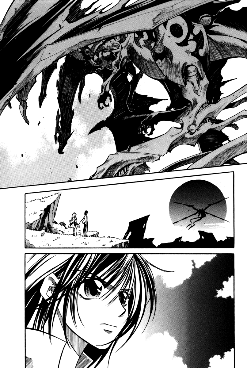 Id Chapter 58 page 20 - Chapter 58