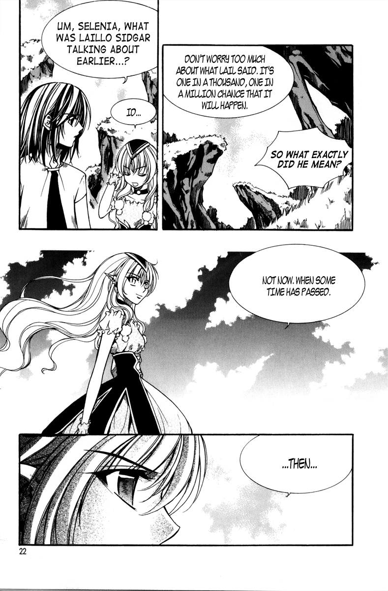 Id Chapter 58 page 21 - Chapter 58