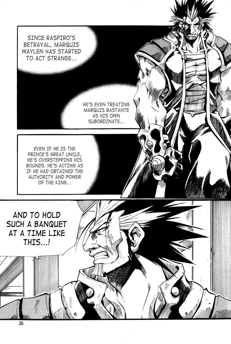 Id Chapter 58 page 25 - Chapter 58