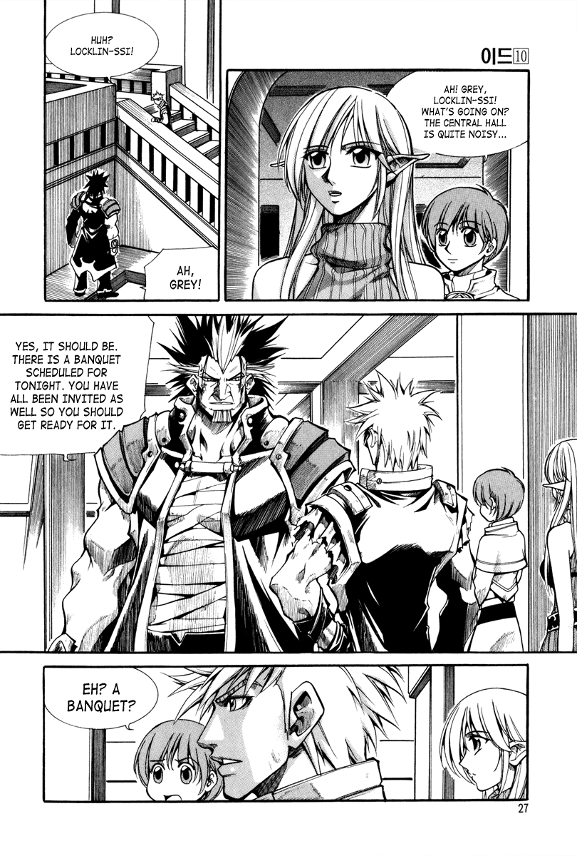 Id Chapter 58 page 26 - Chapter 58