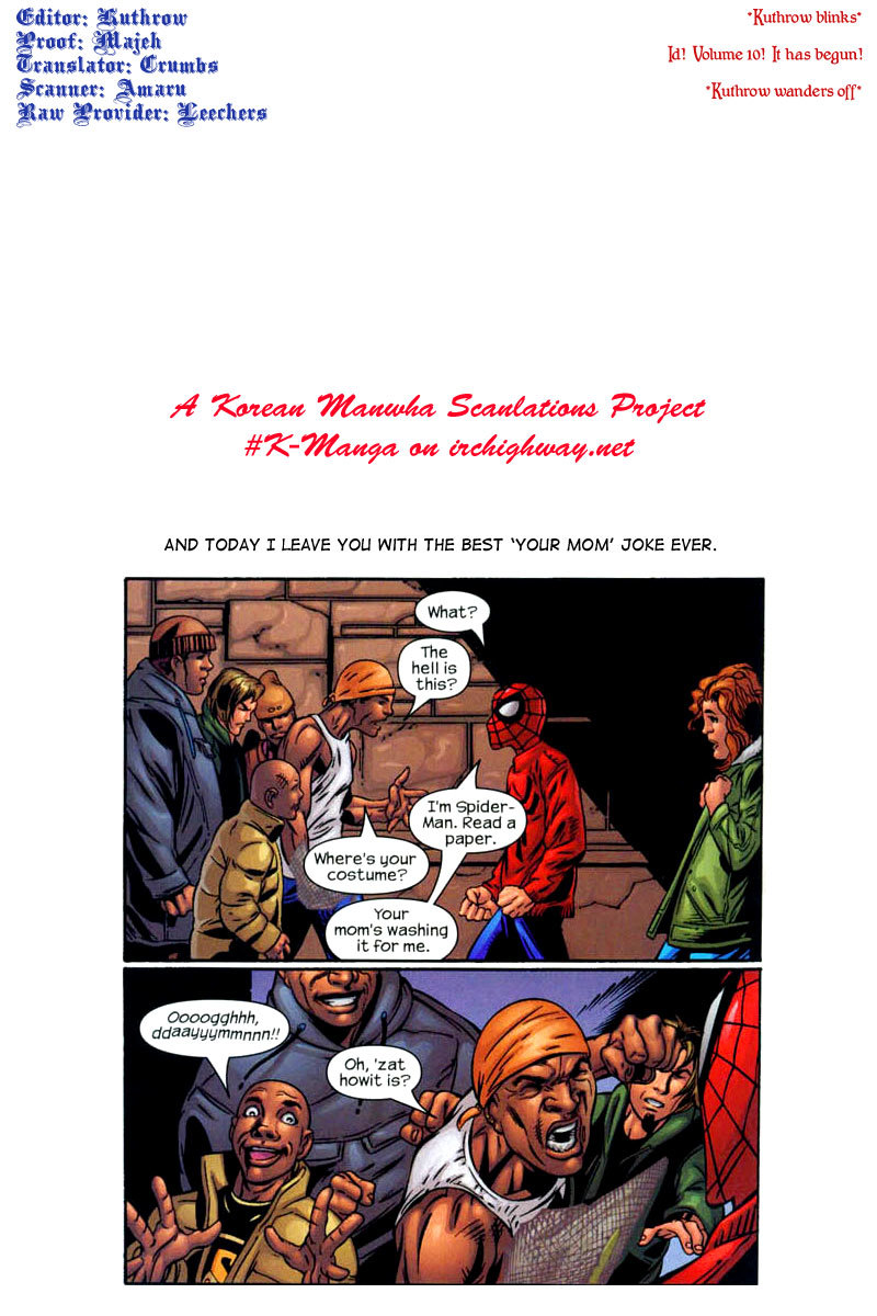 Id Chapter 58 page 27 - Chapter 58