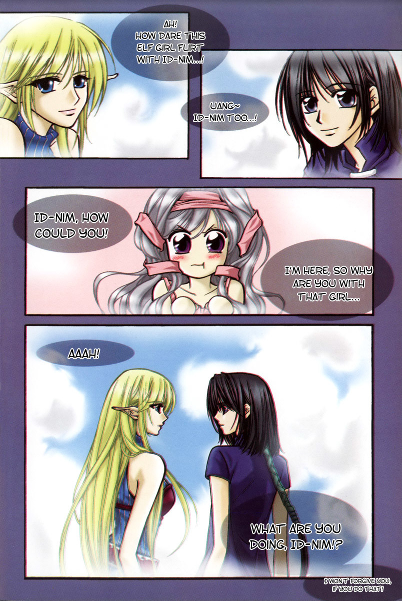 Id Chapter 58 page 6 - Chapter 58