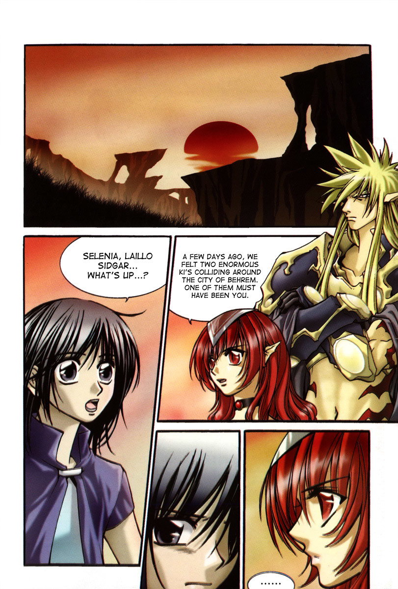 Id Chapter 58 page 8 - Chapter 58