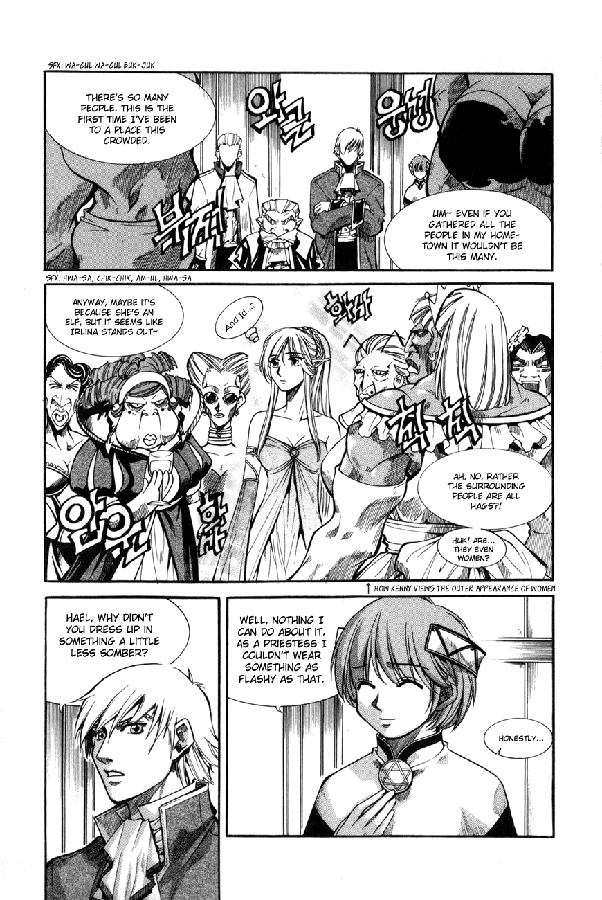 Id Chapter 59 page 10 - Chapter 59