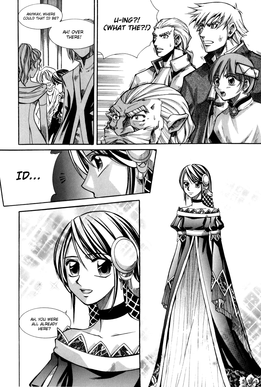 Id Chapter 59 page 11 - Chapter 59